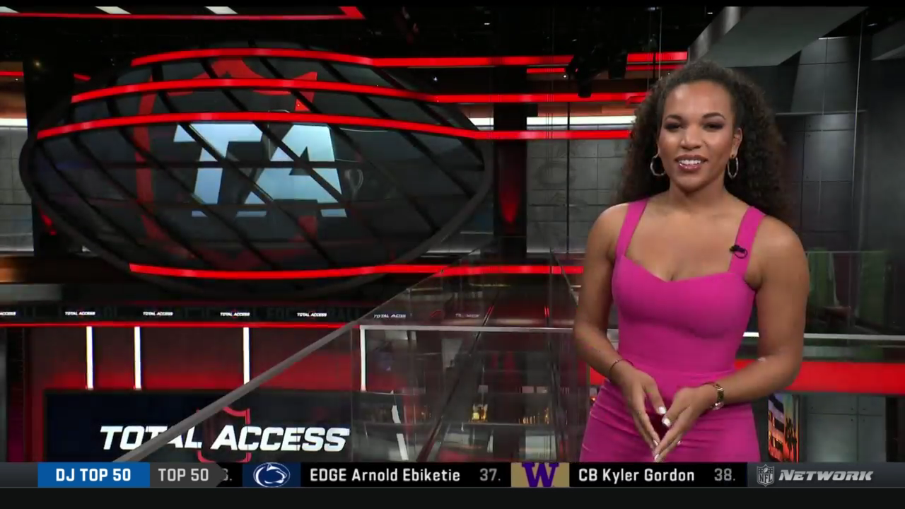 NFL Total Access 2022-04-15-1900.png