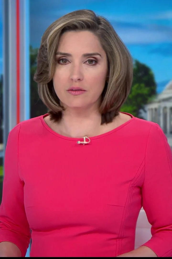 Margaret Brennan (4/17/2022)