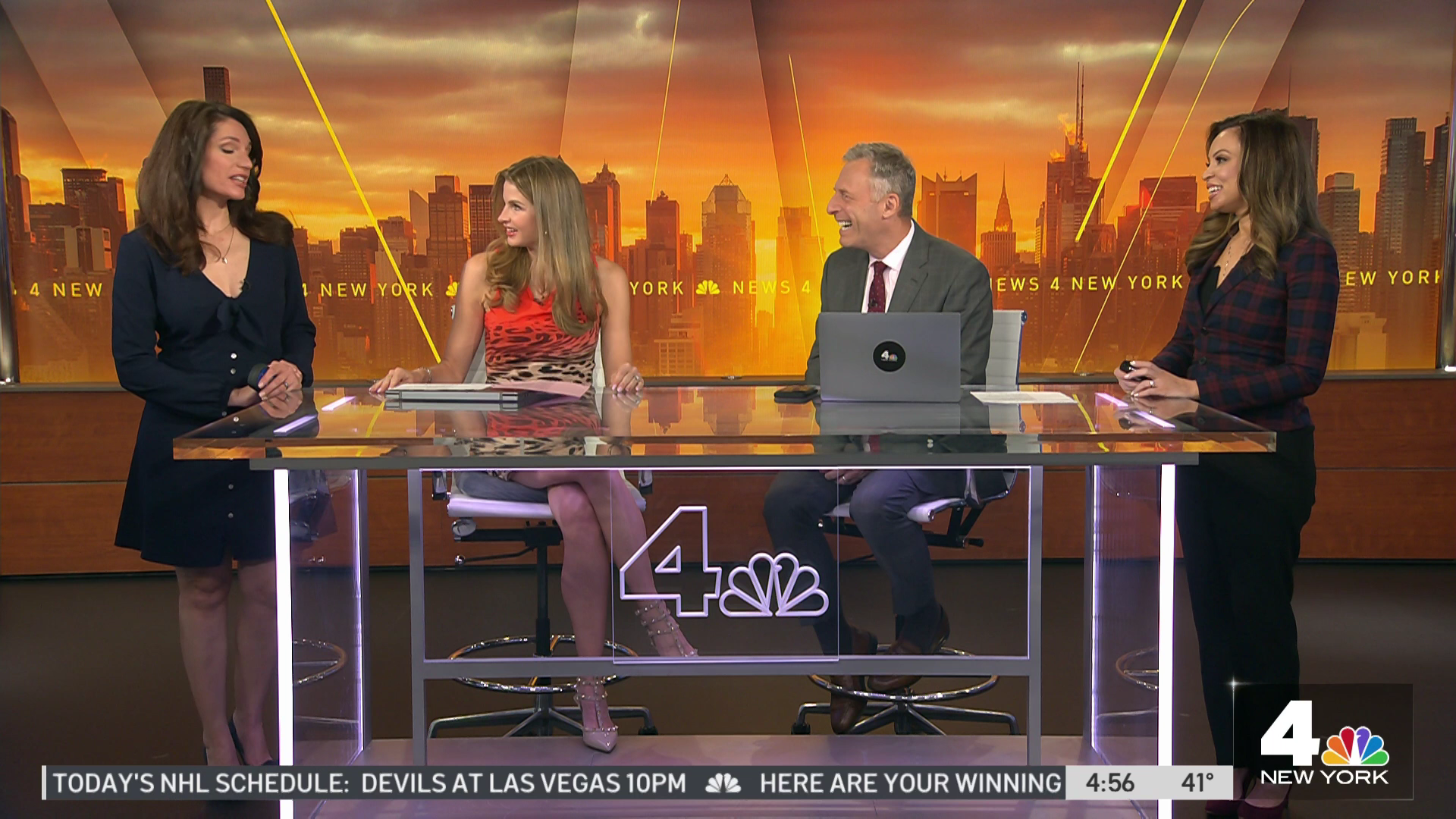 Today in New York 2022-04-18-0430 (06).png