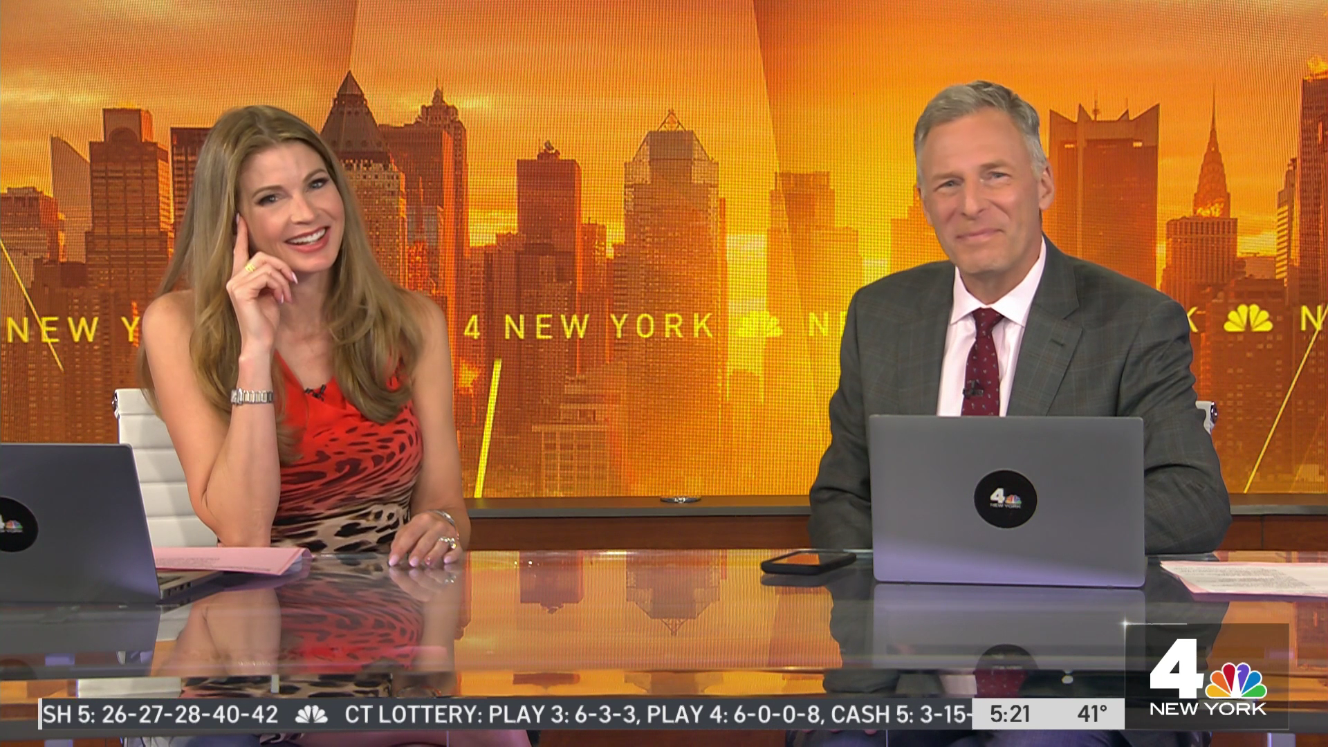 Today in New York 2022-04-18-0500.png