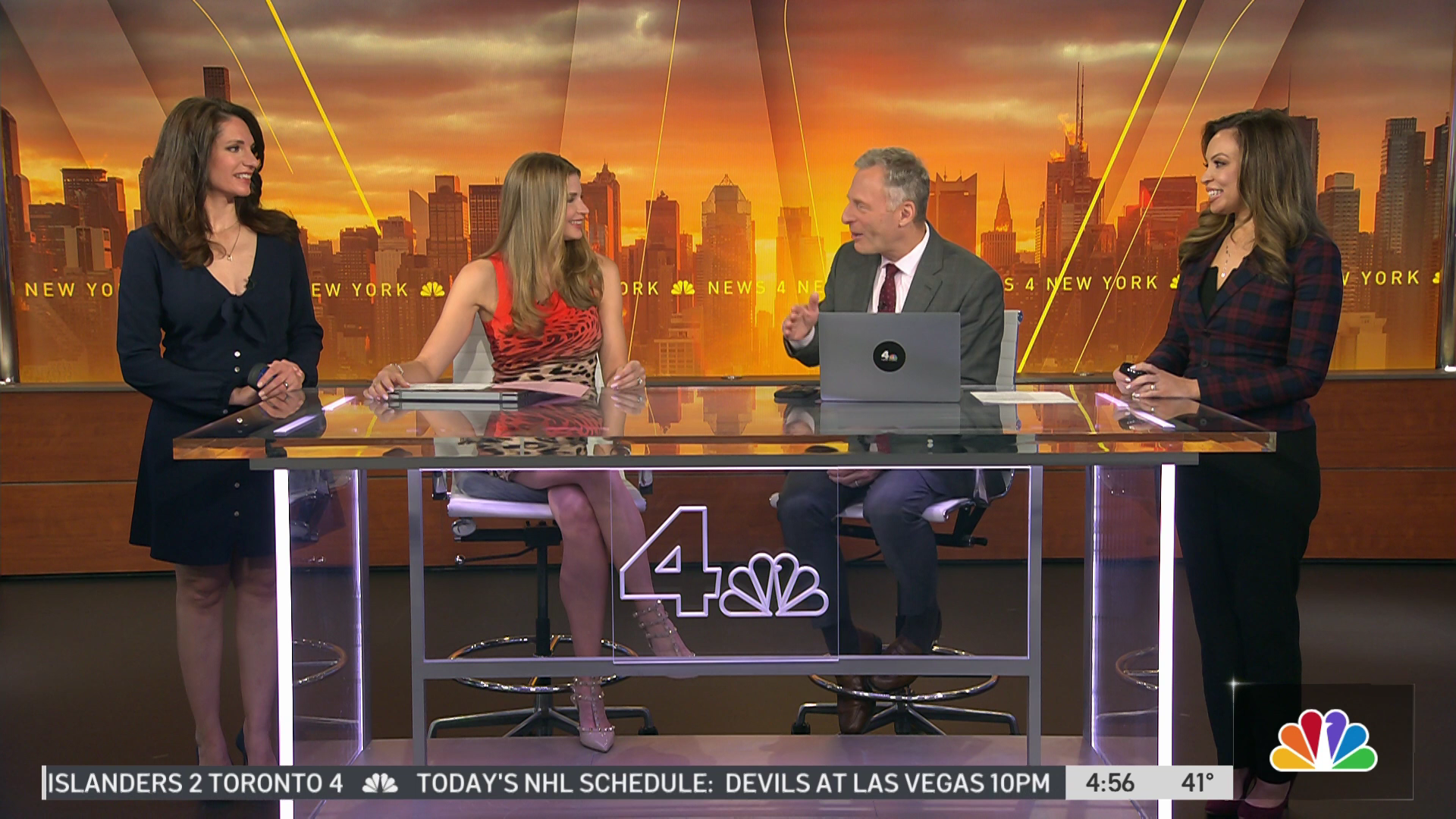Today in New York 2022-04-18-0430 (04).png