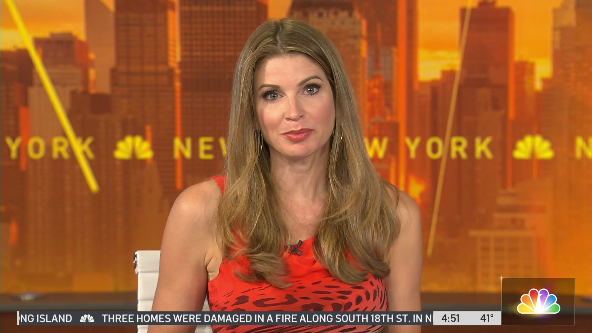 Today in New York 2022-04-18-0430 (03).png