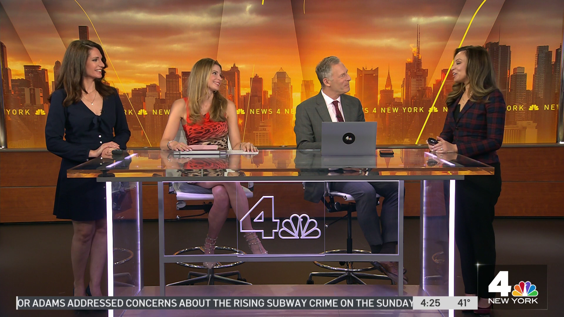 Today in New York 2022-04-18-0400 (29).png