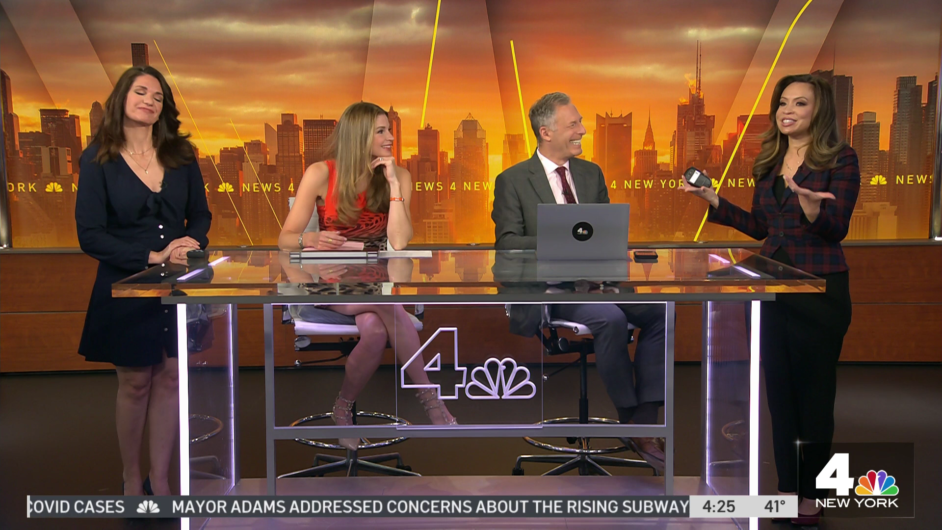 Today in New York 2022-04-18-0400 (28).png