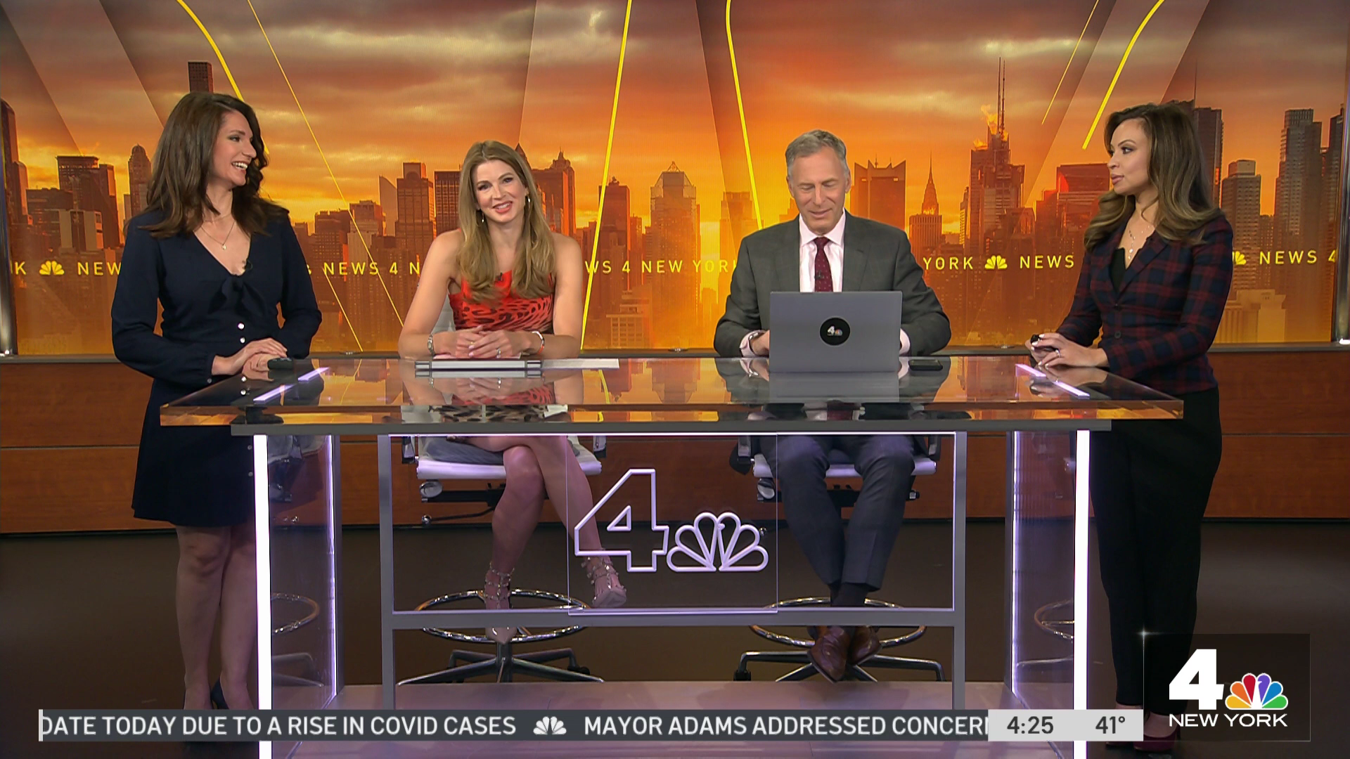 Today in New York 2022-04-18-0400 (27).png
