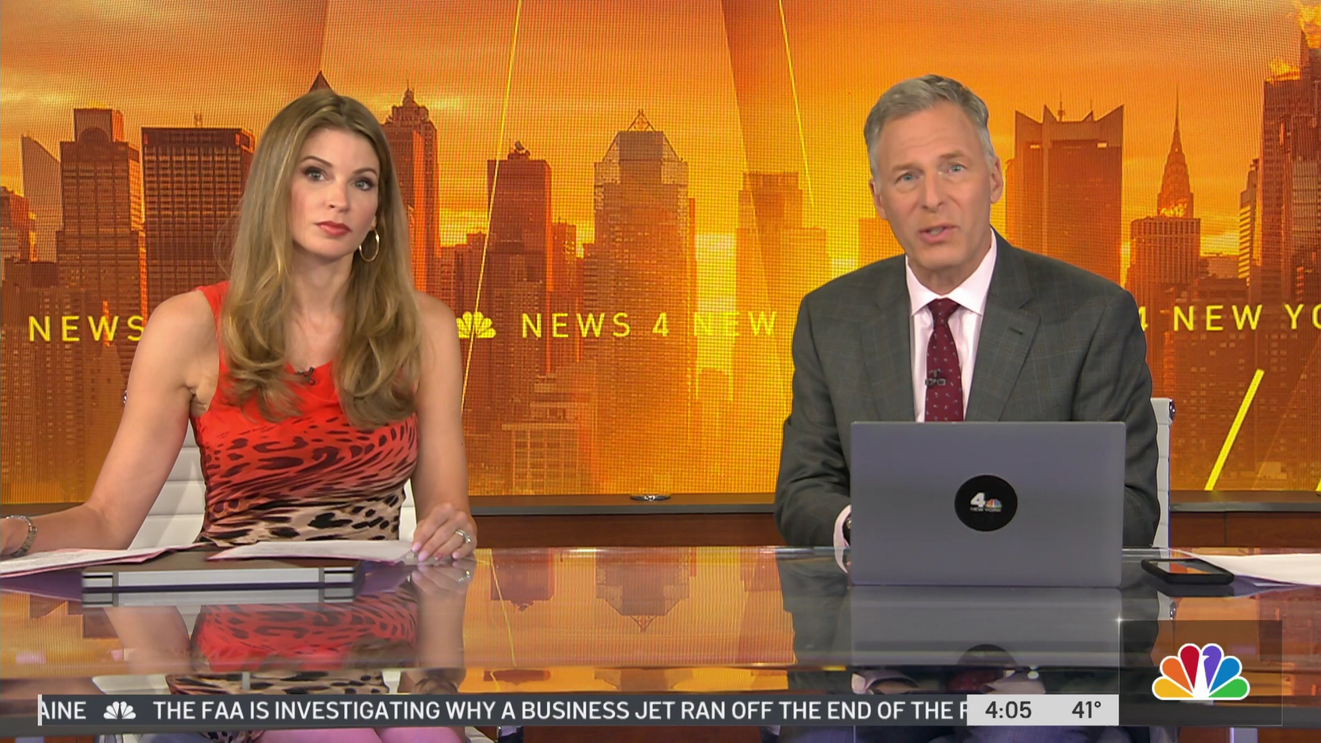 Today in New York 2022-04-18-0400 (24).png