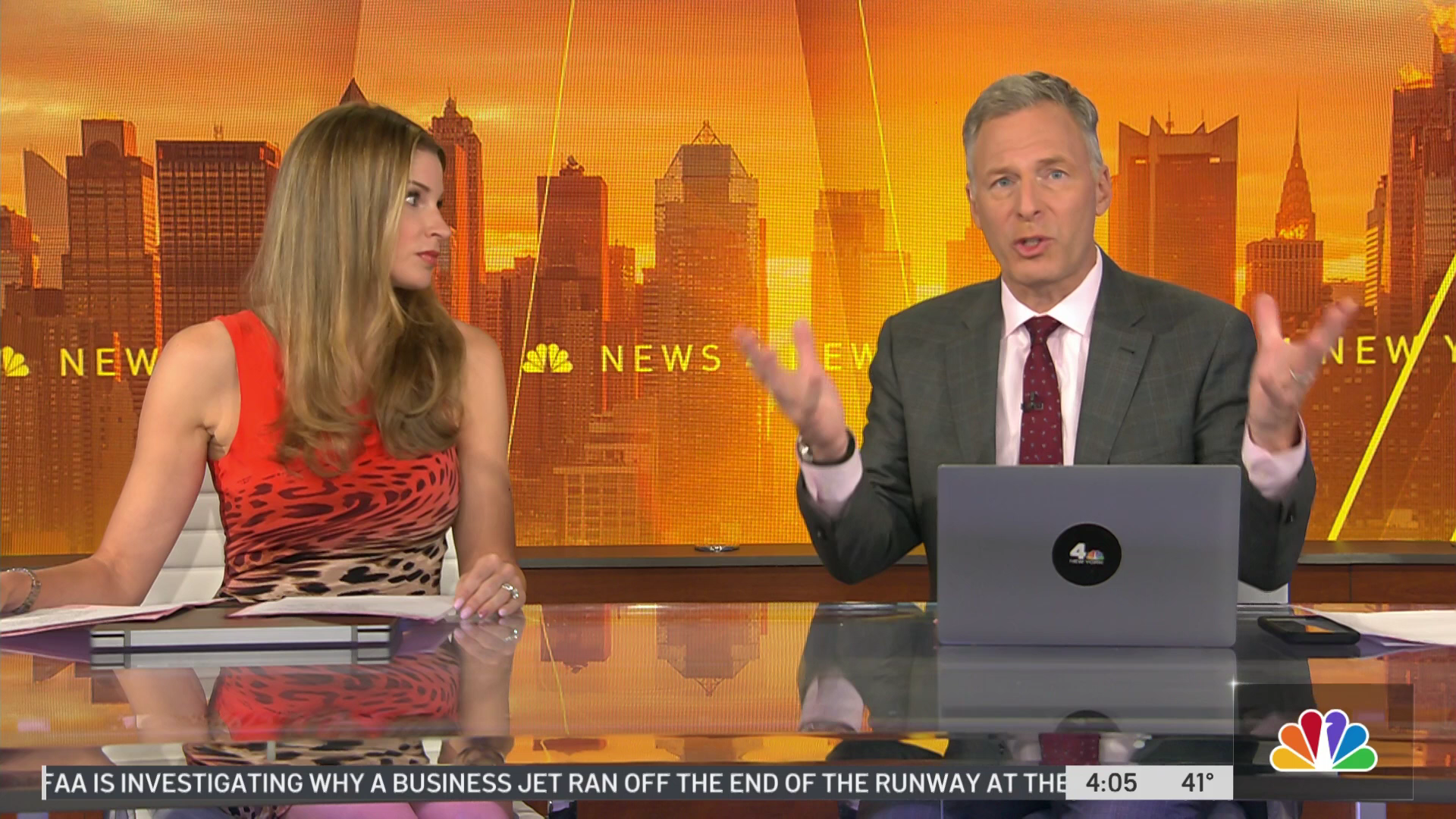 Today in New York 2022-04-18-0400 (23).png