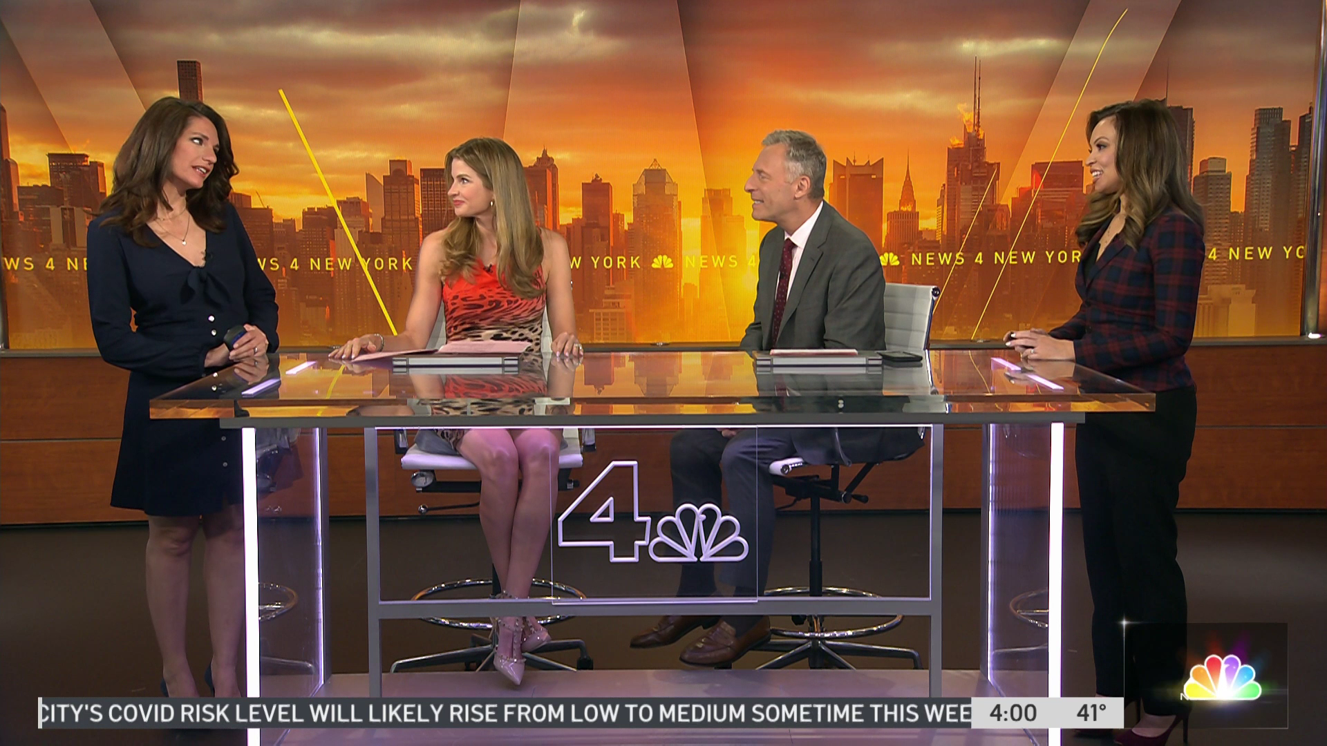 Today in New York 2022-04-18-0400 (22).png