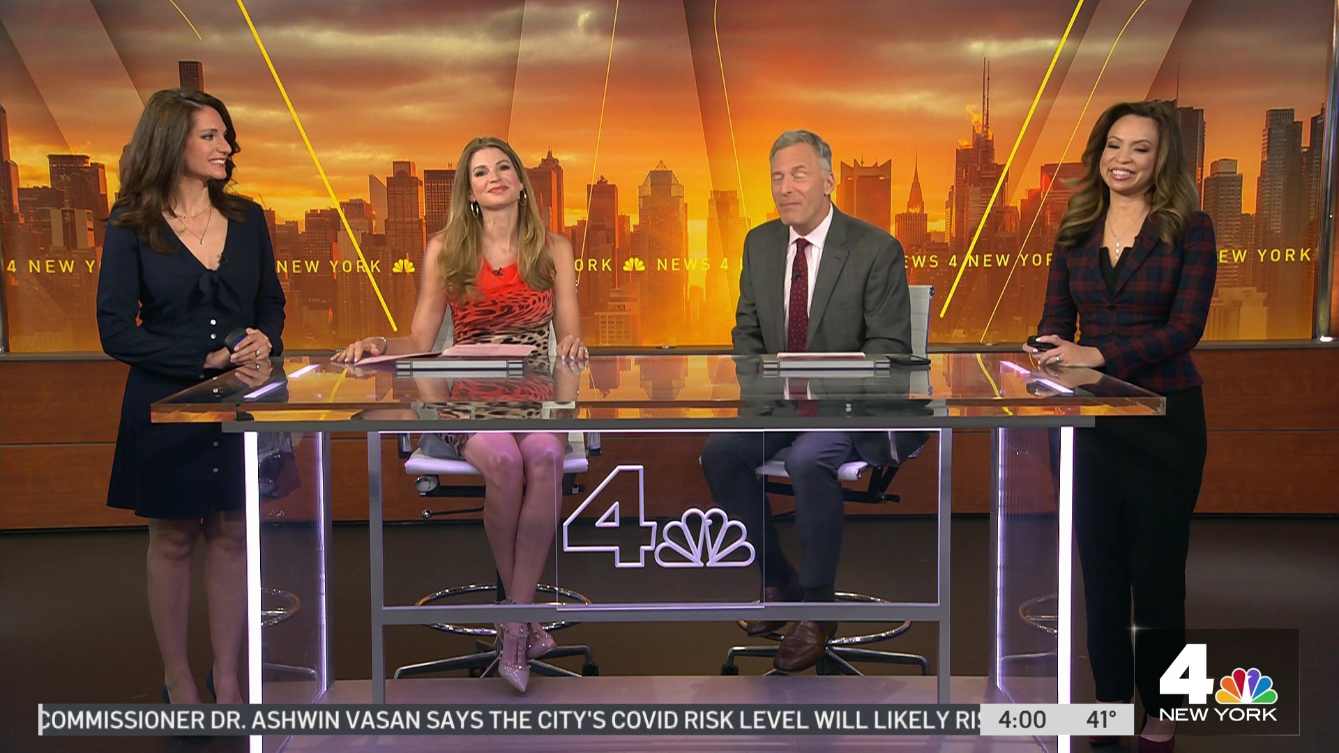 Today in New York 2022-04-18-0400 (21).png
