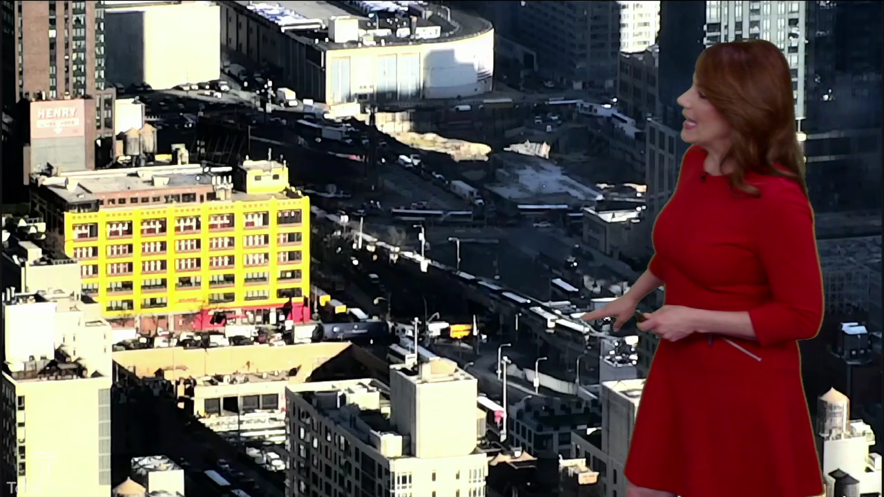Good Morning America 2022-04-18-0700 (03).png