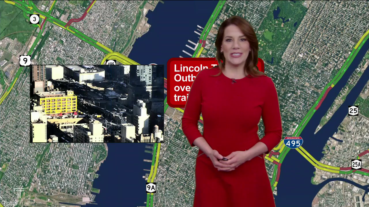 Good Morning America 2022-04-18-0700.png
