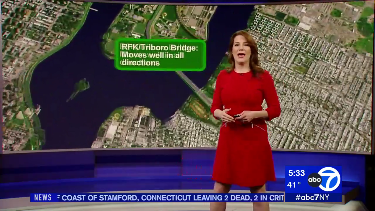 Eyewitness News This Morning 2022-04-18-0430 (15).png