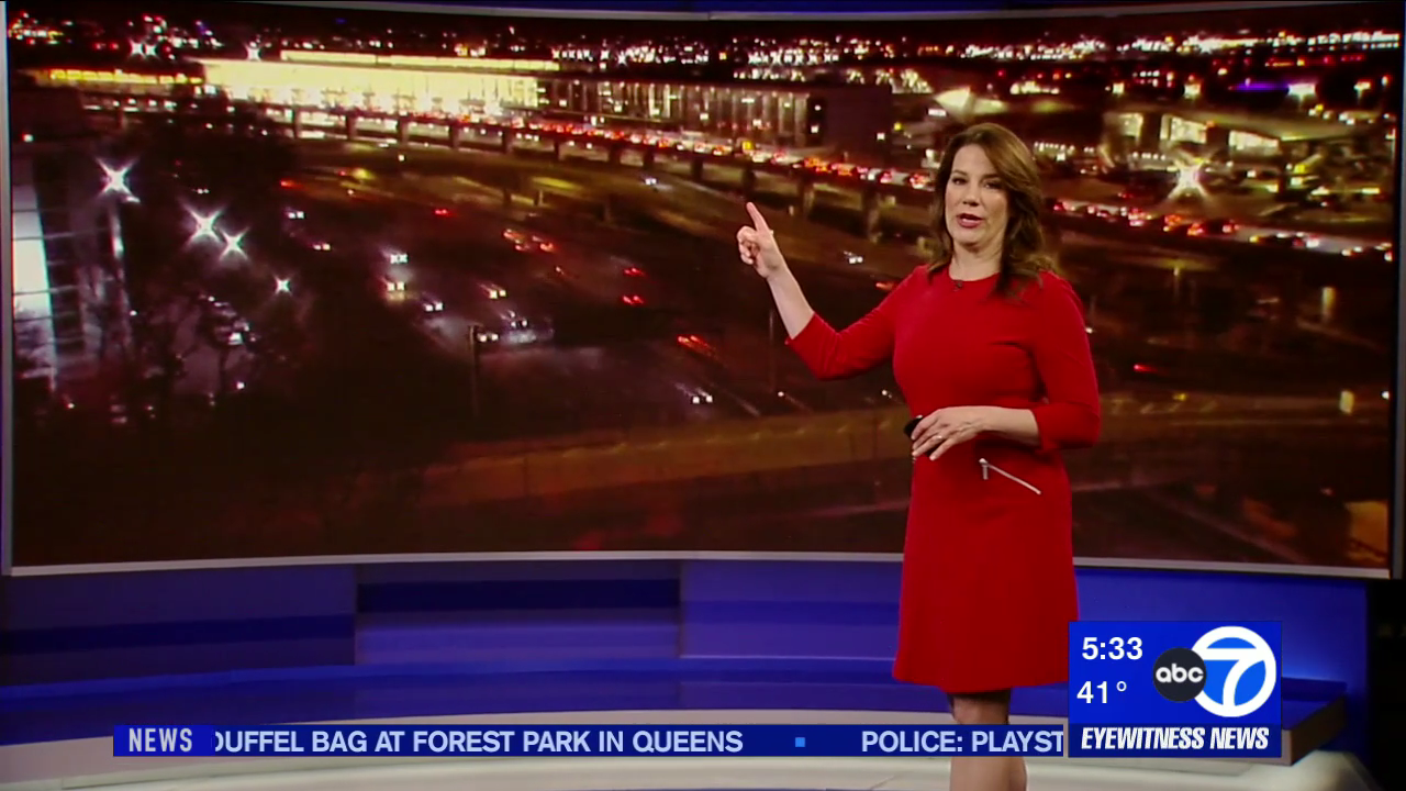 Eyewitness News This Morning 2022-04-18-0430 (12).png