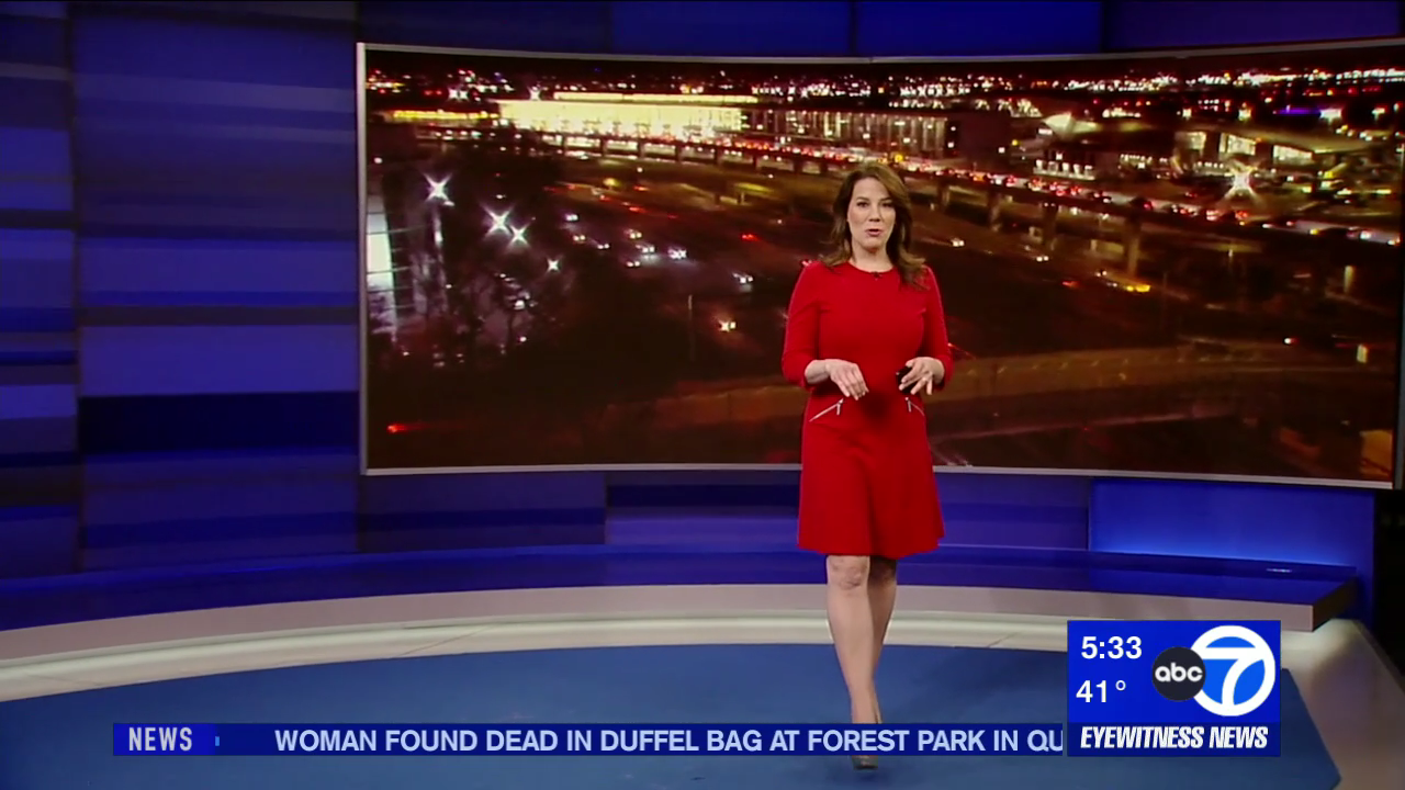 Eyewitness News This Morning 2022-04-18-0430 (10).png