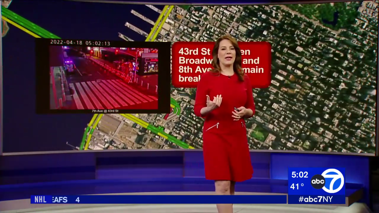 Eyewitness News This Morning 2022-04-18-0430 (02).png