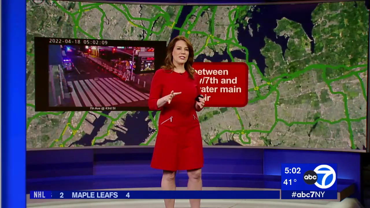 Eyewitness News This Morning 2022-04-18-0430.png