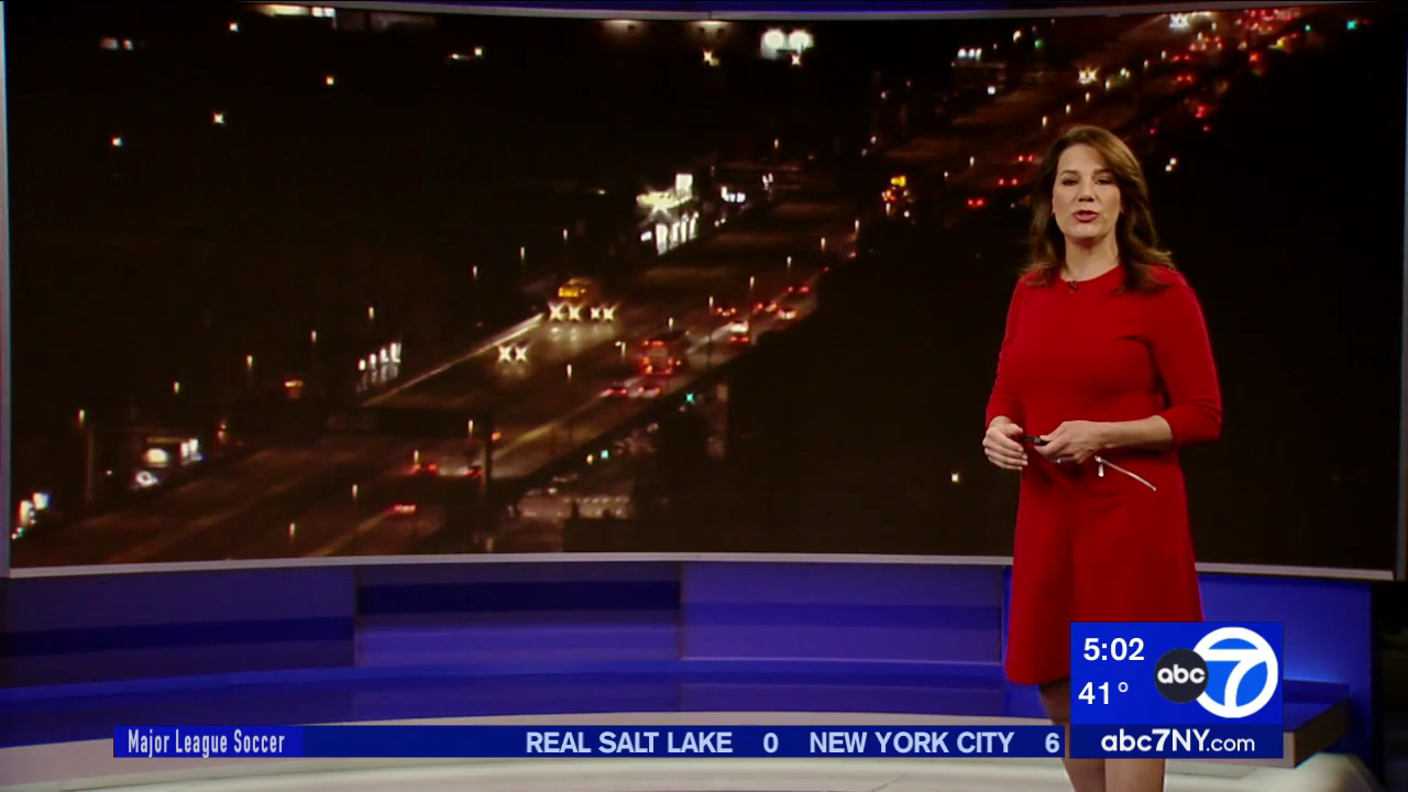 Eyewitness News This Morning 2022-04-18-0430 (03).png