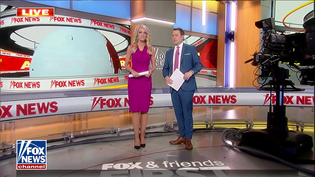FOX & Friends First 2022-04-18-0500.png