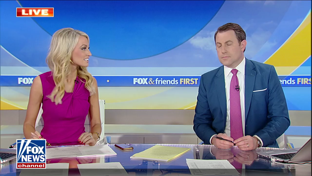 FOX & Friends First 2022-04-18-0400.png