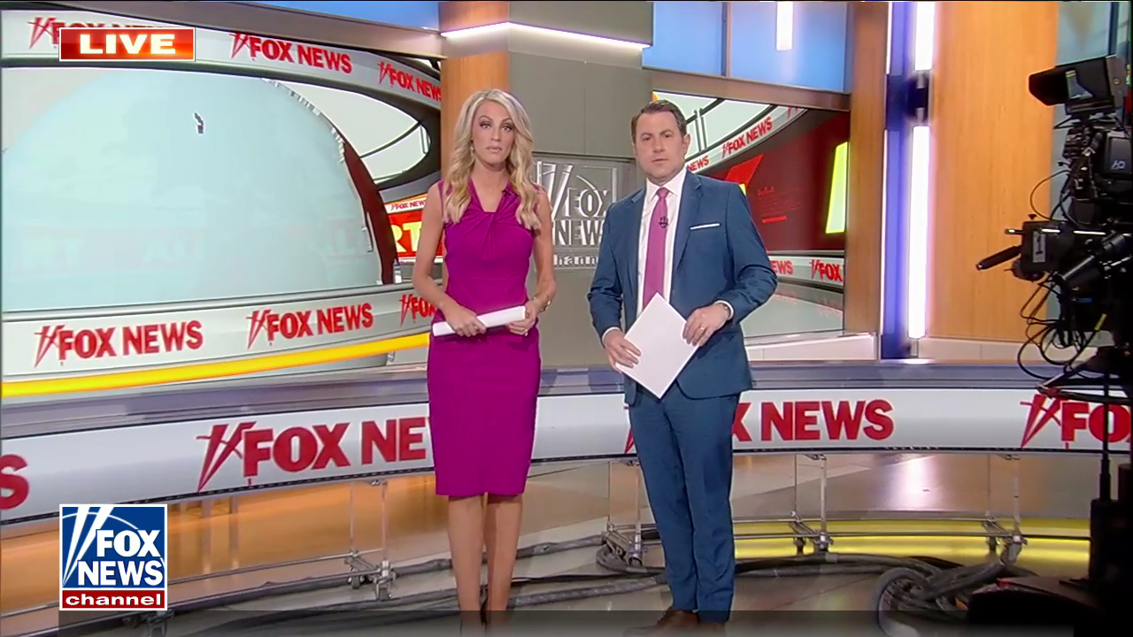 FOX & Friends First 2022-04-18-0500 (02).png
