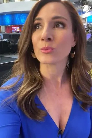 Shiri Spear (4/18/2022)