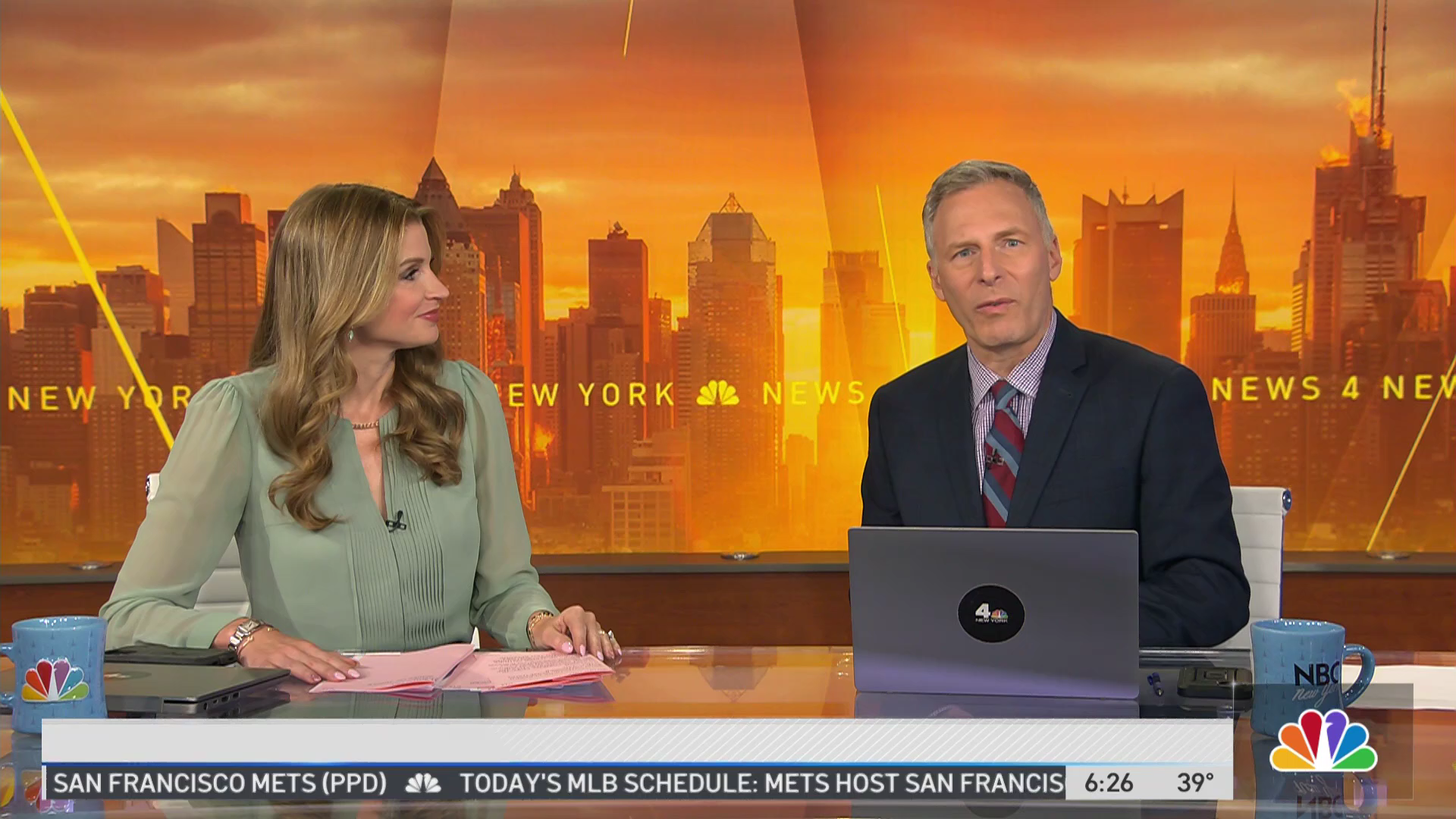 Today in New York 2022-04-19-0500 (04).png