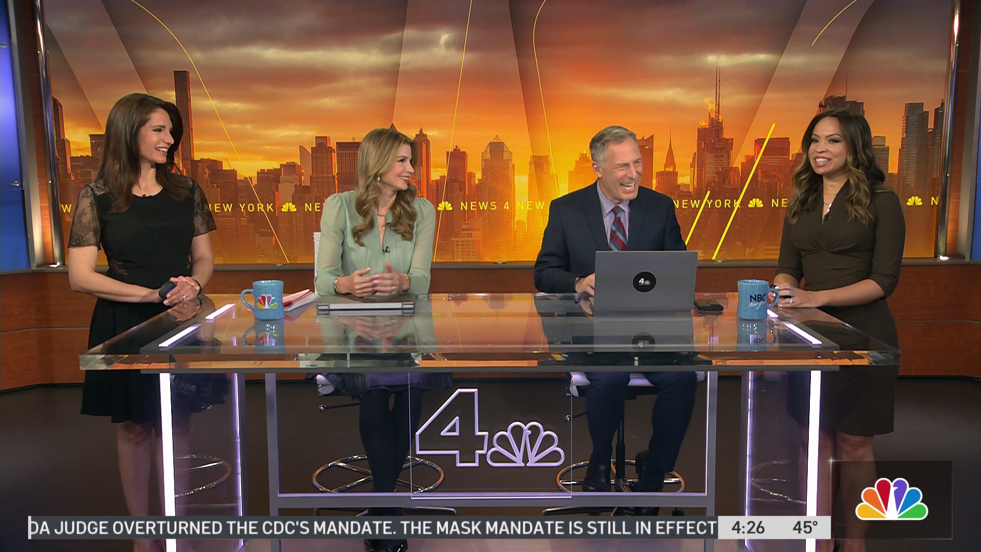 Today in New York 2022-04-19-0400 (30).png