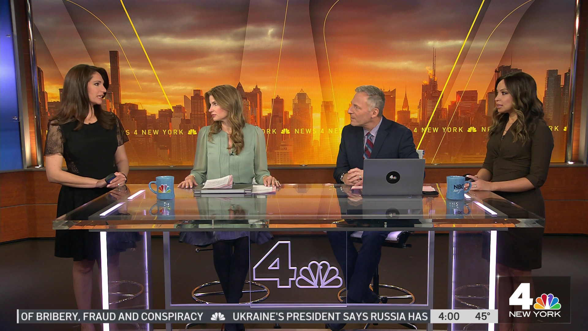 Today in New York 2022-04-19-0400 (25).png