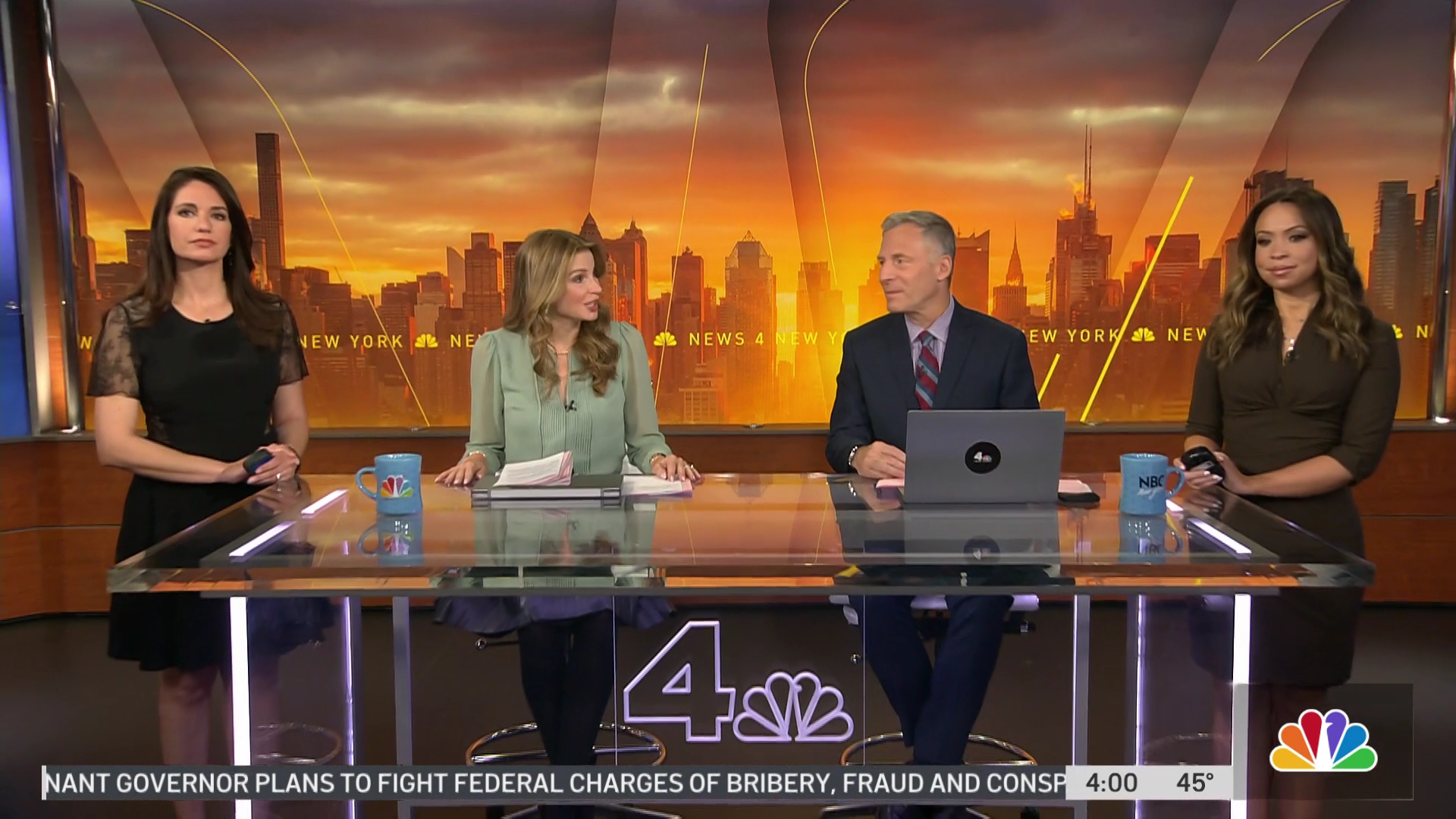 Today in New York 2022-04-19-0400 (23).png