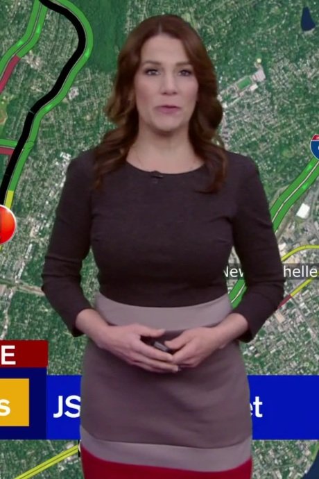 Heather O'Rourke (4/19/2022)