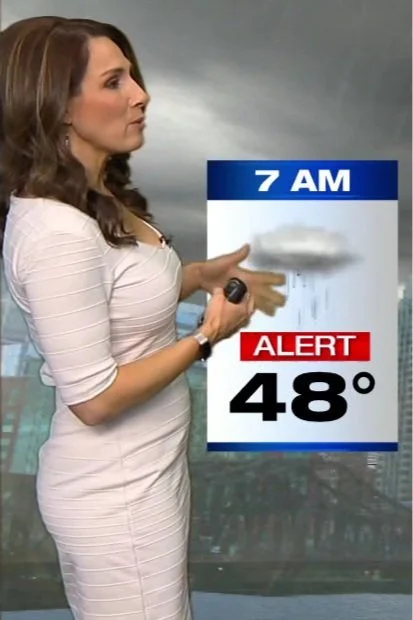 Shiri Spear (4/19/2022)