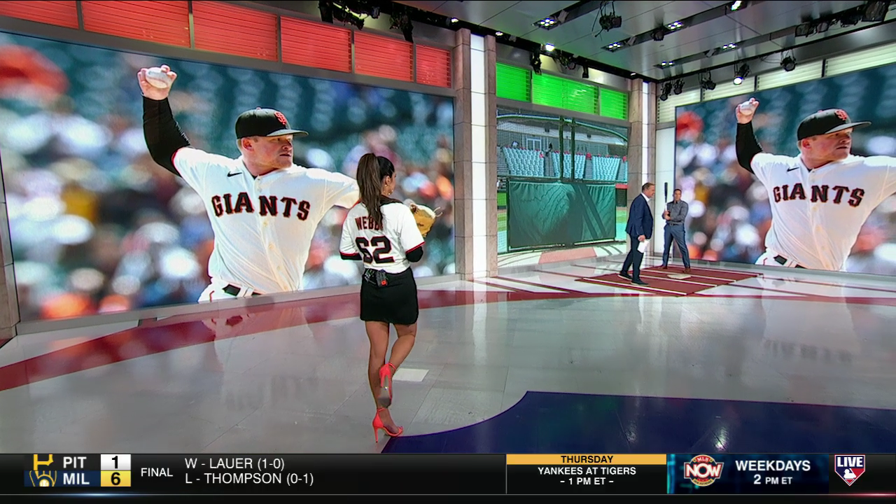 MLB Central 2022-04-19-0900 (17).png