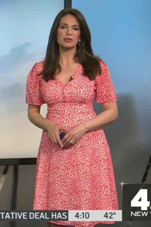 Maria LaRosa (4/20/2022)