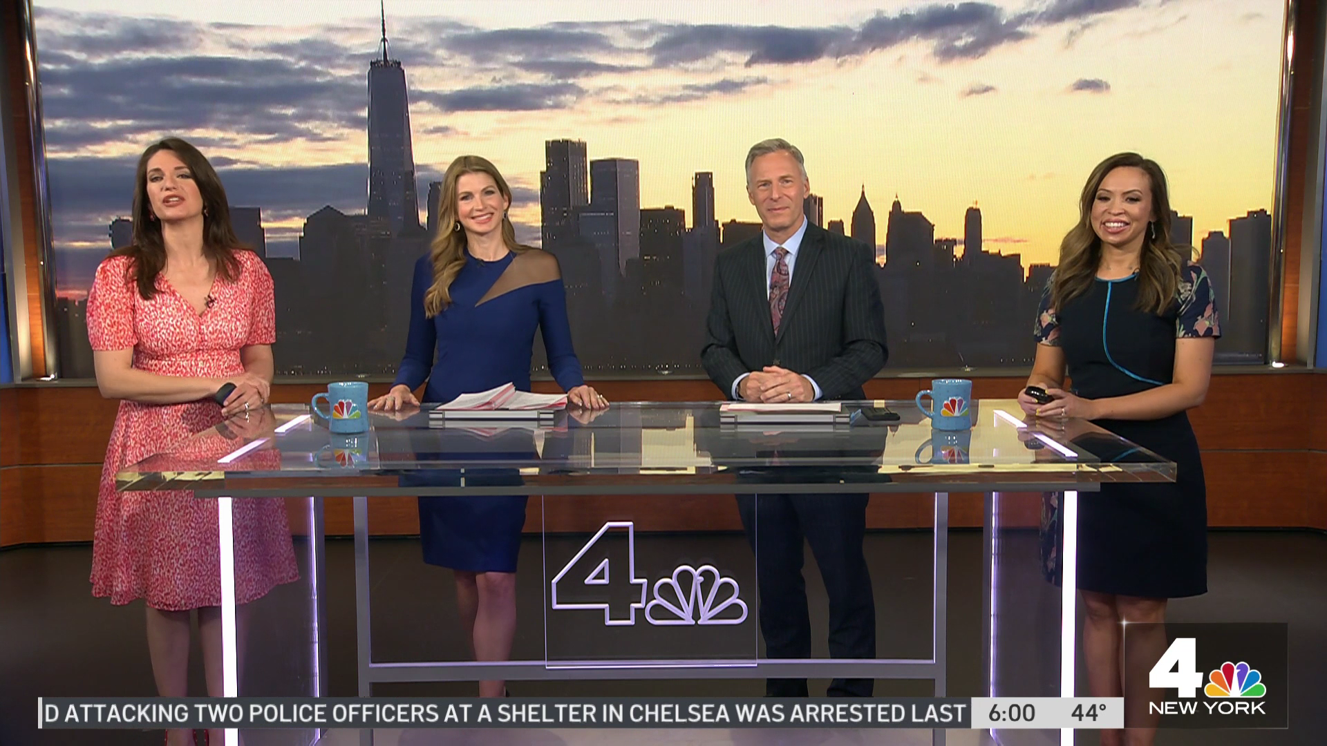 Today in New York 2022-04-20-0500 (03).png