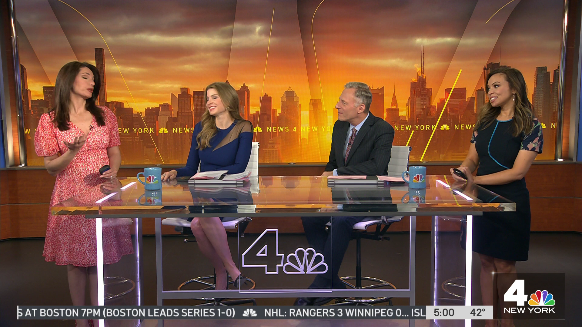 Today in New York 2022-04-20-0500.png