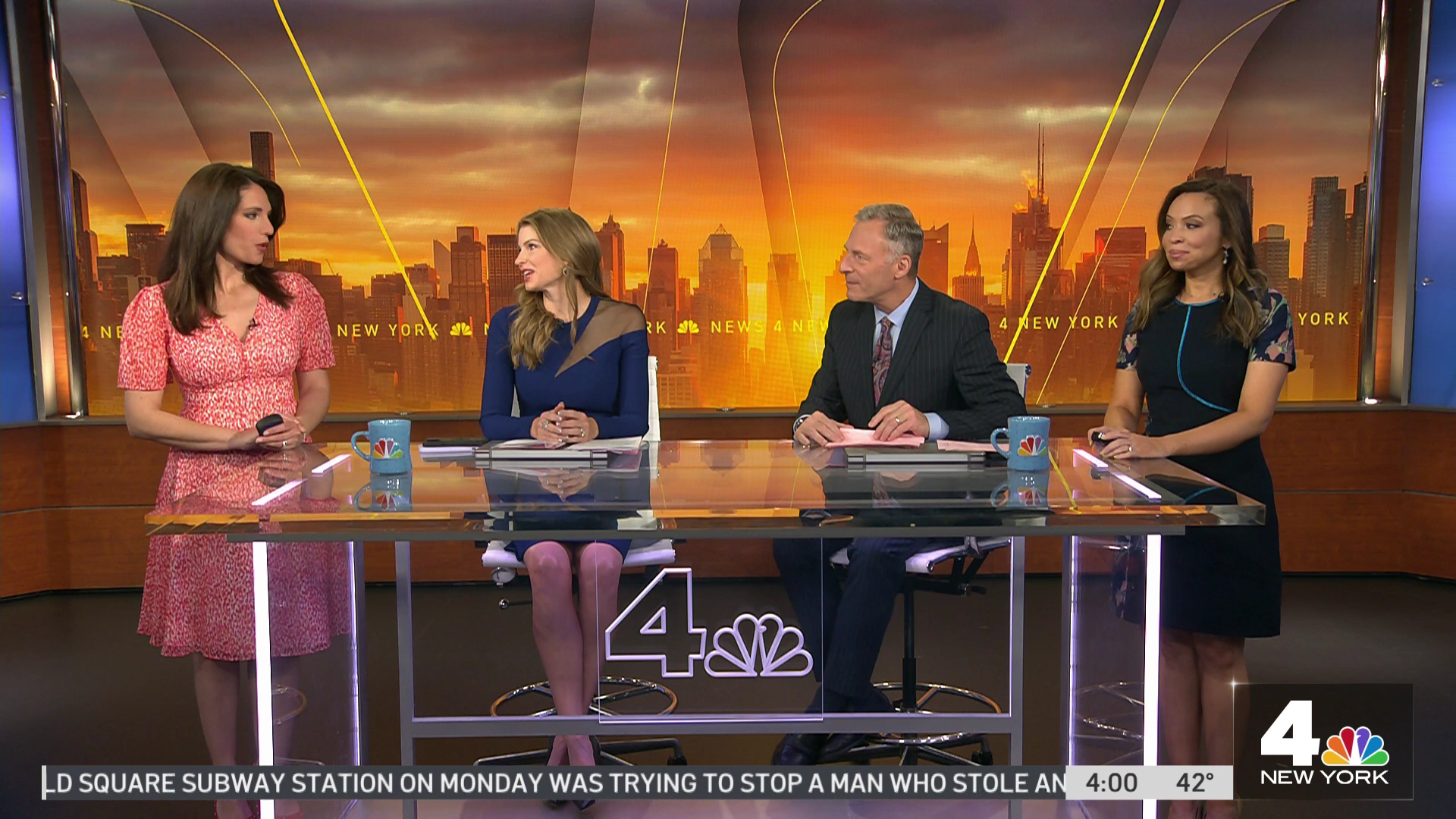 Today in New York 2022-04-20-0400 (19).png