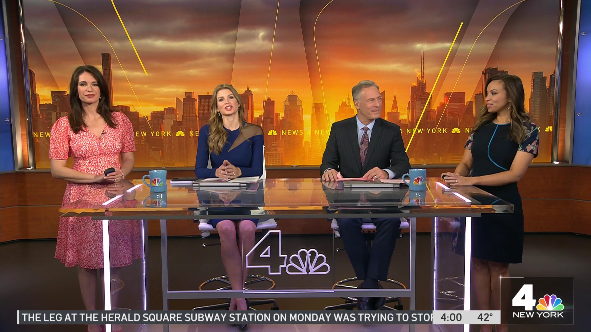 Today in New York 2022-04-20-0400 (18).png