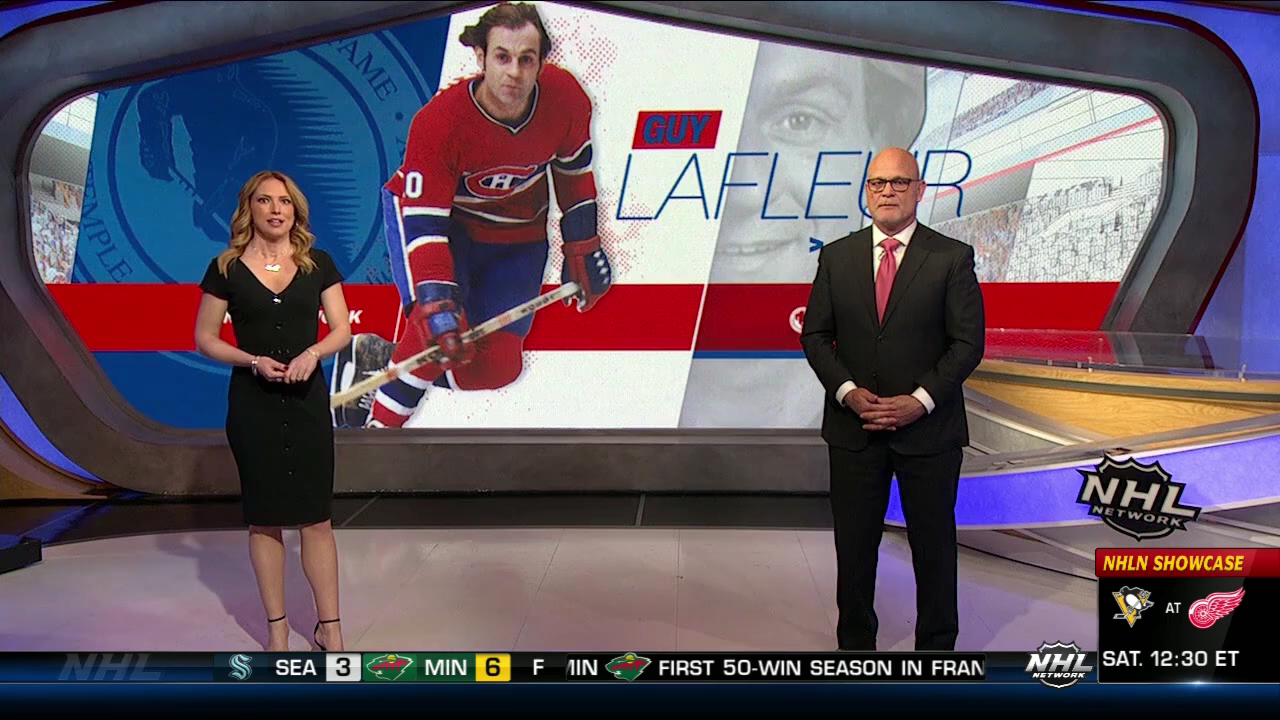 On the Fly 2022-04-23-0130.png