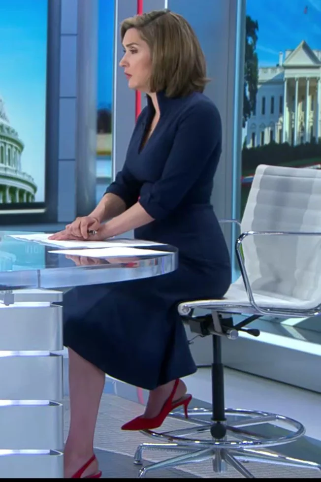 Margaret Brennan (4/24/2022)