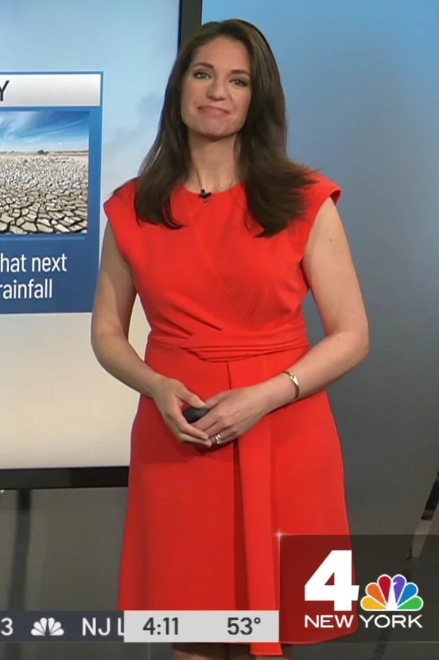 Maria LaRosa (4/26/2022)