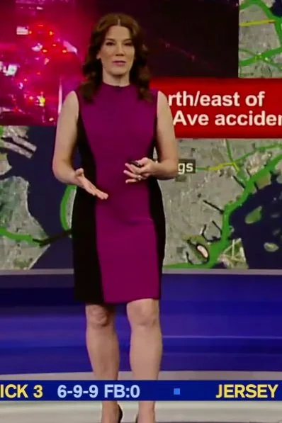 Heather O'Rourke (4/26/2022)