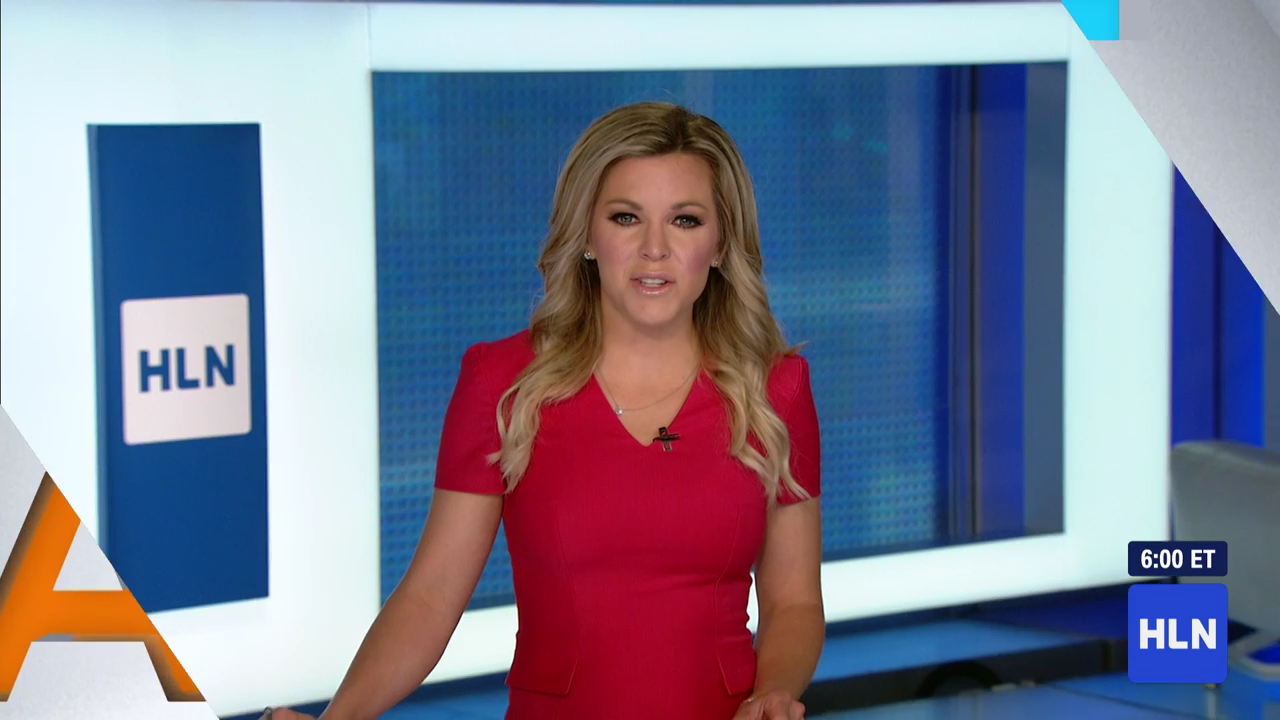 Morning Express With Robin Meade 2022-04-26-0600.png