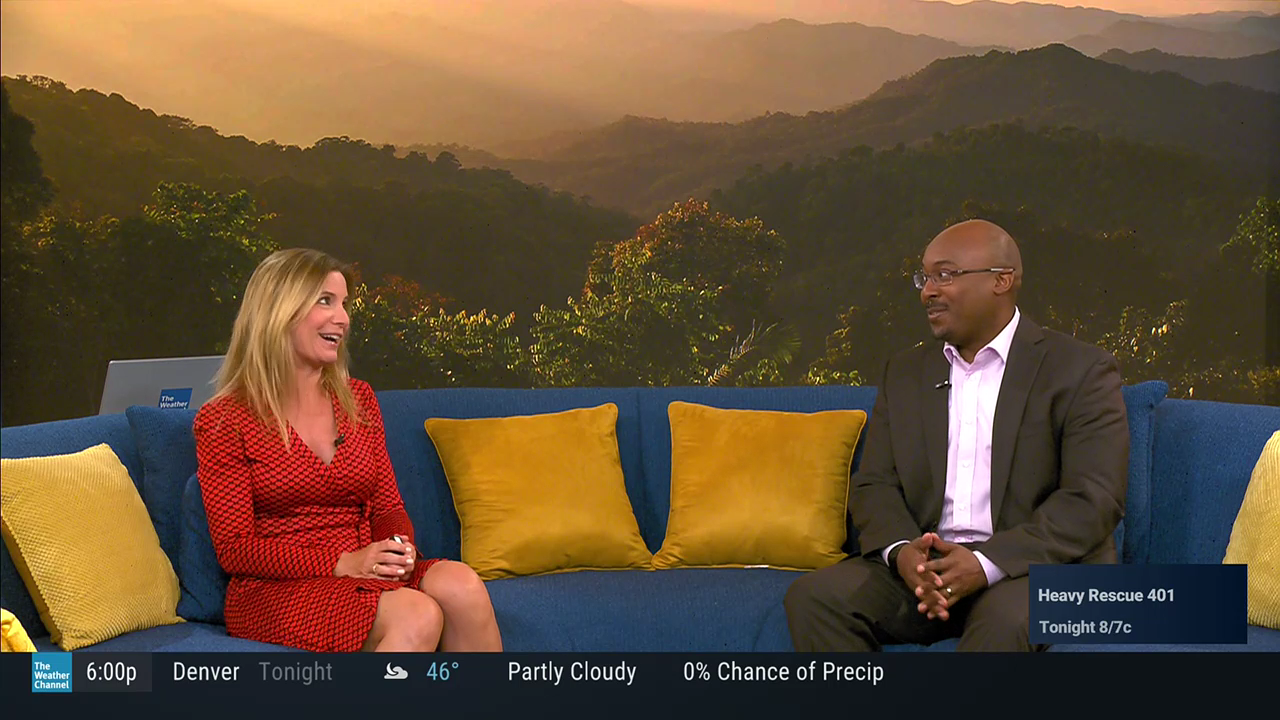 America's Morning Headquarters 2022-04-26-0900.png