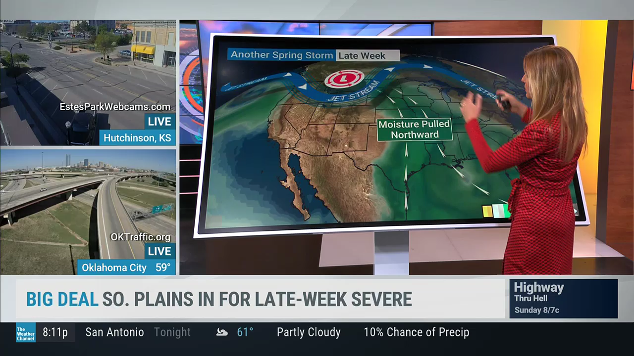 America's Morning Headquarters 2022-04-26-1100 (06).png