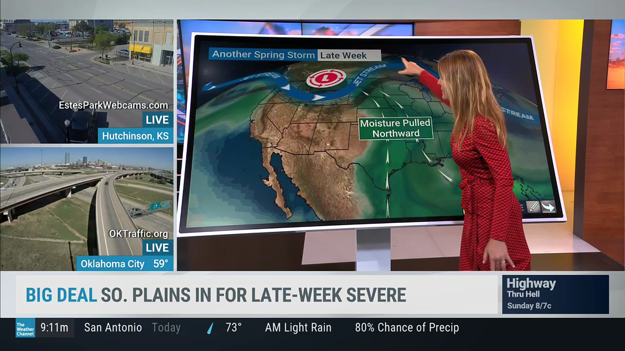 America's Morning Headquarters 2022-04-26-1100 (04).png