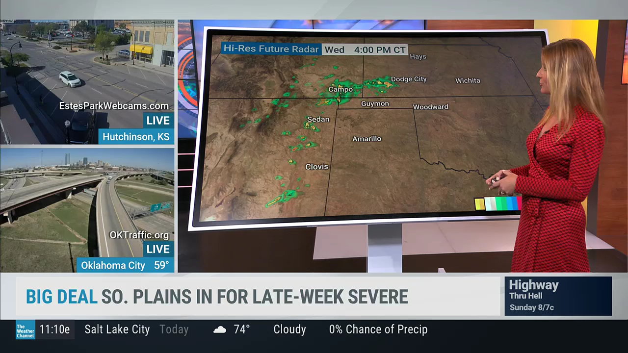 America's Morning Headquarters 2022-04-26-1100 (03).png