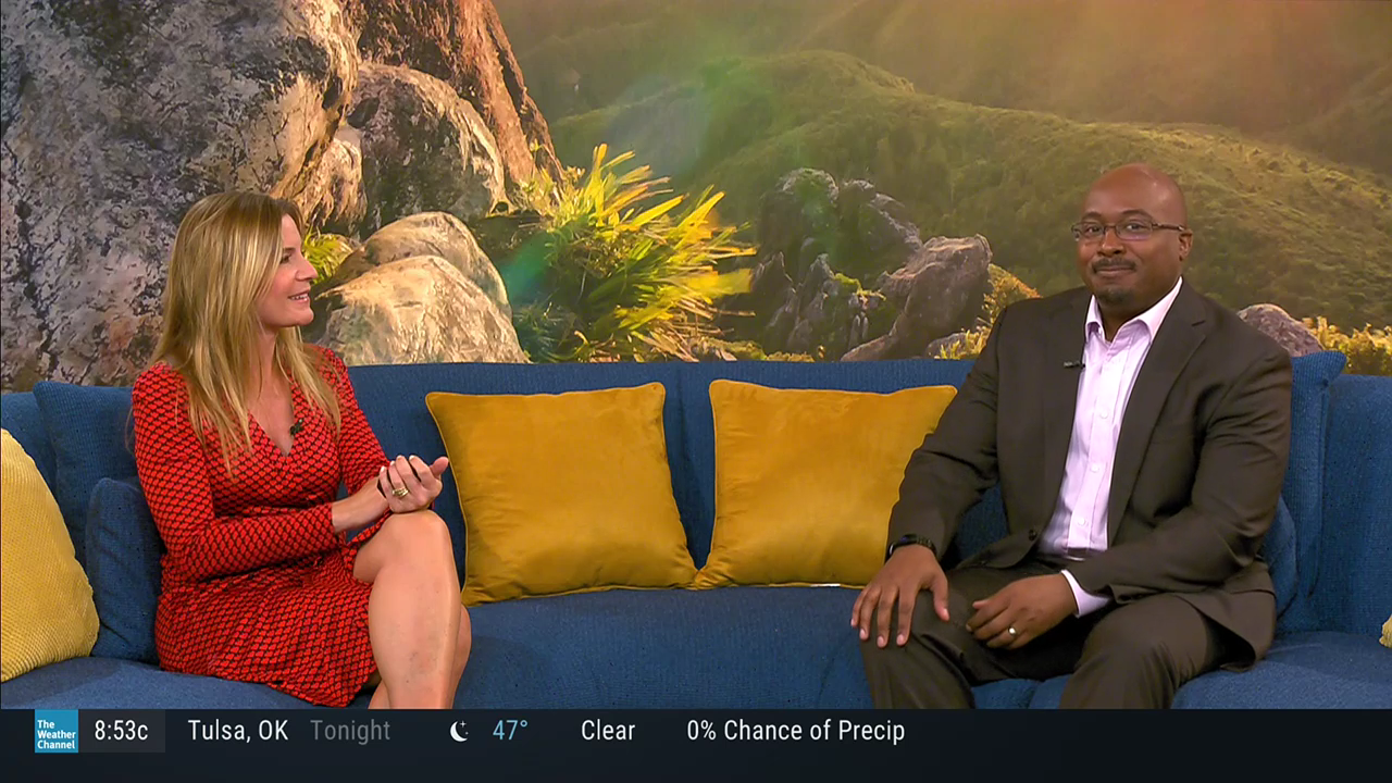 America's Morning Headquarters 2022-04-26-0900 (25).png