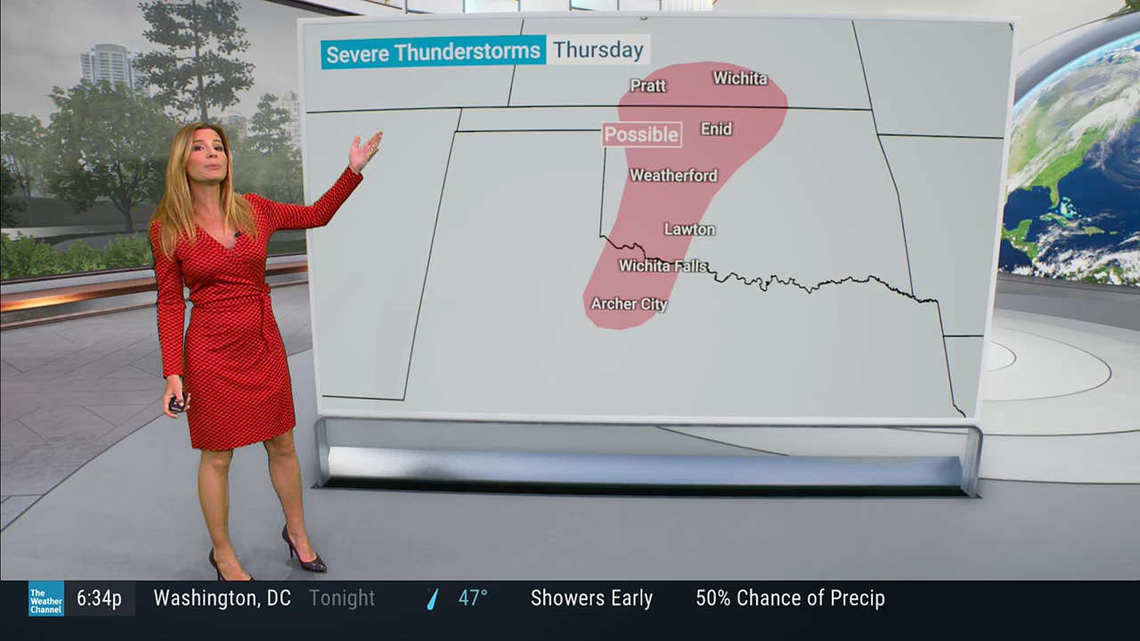 America's Morning Headquarters 2022-04-26-0900 (24).png