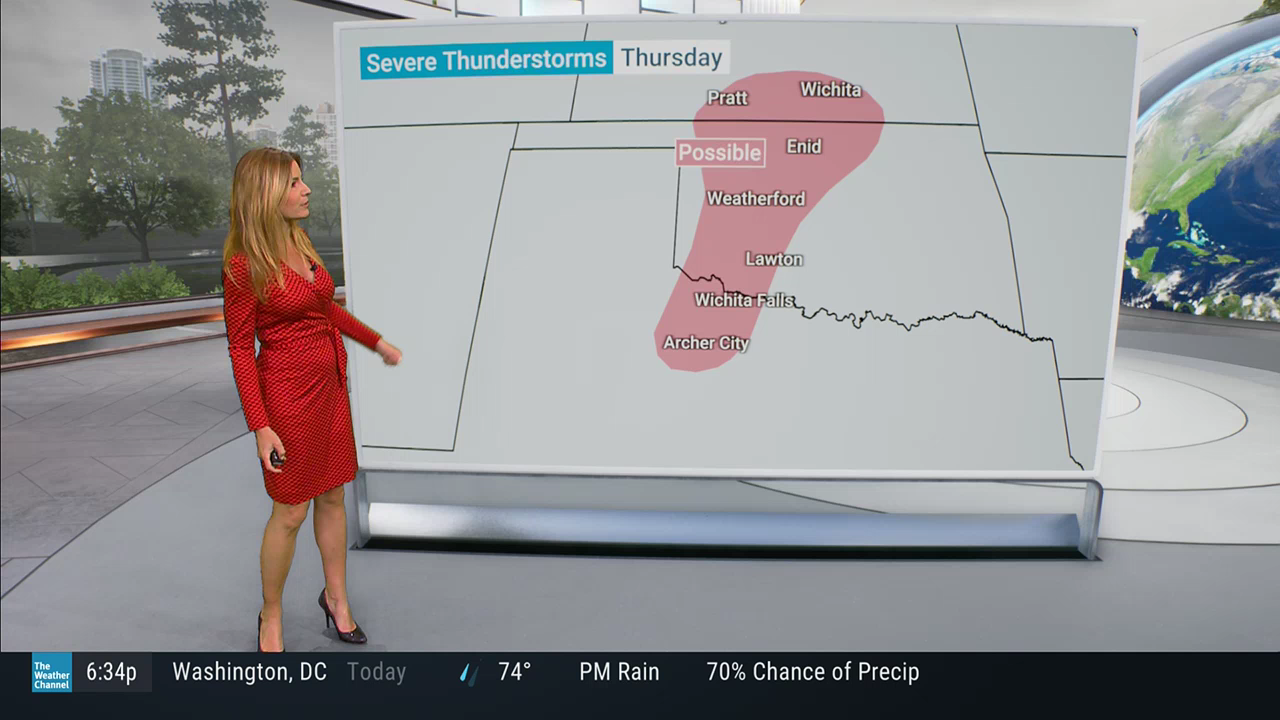 America's Morning Headquarters 2022-04-26-0900 (23).png
