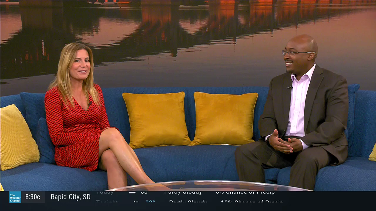 America's Morning Headquarters 2022-04-26-0900 (21).png